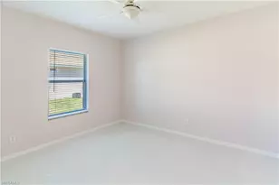 2895 Orange Grove Trail, Naples, FL 34120 - Photo 19