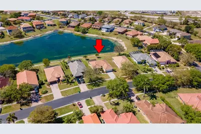 2895 Orange Grove Trl, Naples, FL 34120 - Photo 33