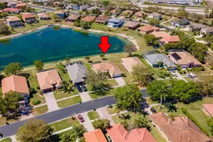 2895 Orange Grove Trail, Naples, FL 34120 - Photo 33