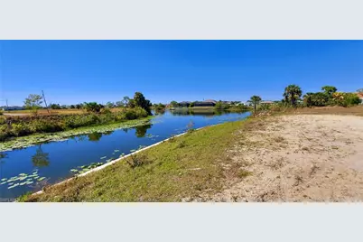 3754 NE 13th Ave, Cape Coral, FL 33909 - Photo 3