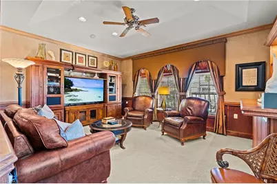 9330 Triana Ter #274, Fort Myers, FL 33912 - Photo 31