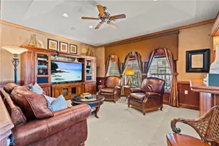 9330 Triana Terrace, Fort Myers, FL 33912 - Photo 31