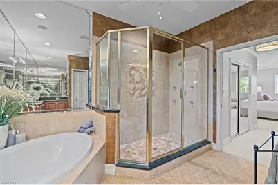 9330 Triana Ter #274, Fort Myers, FL 33912 - Photo 25