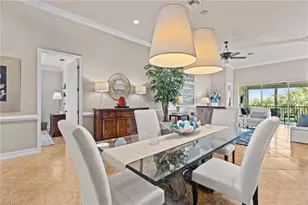 9330 Triana Terrace, Fort Myers, FL 33912 - Photo 5