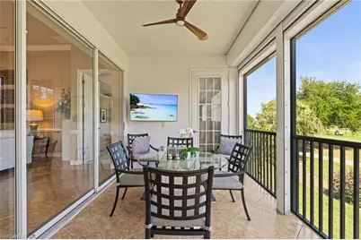 9330 Triana Ter #274, Fort Myers, FL 33912 - Photo 37