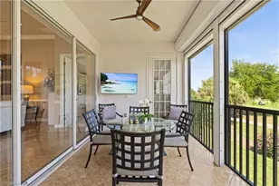 9330 Triana Terrace, Fort Myers, FL 33912 - Photo 37