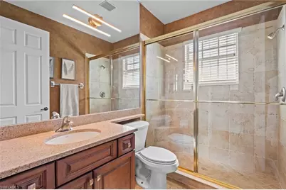 9330 Triana Ter #274, Fort Myers, FL 33912 - Photo 29