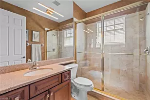 9330 Triana Terrace, Fort Myers, FL 33912 - Photo 29