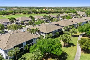 9330 Triana Terrace, Fort Myers, FL 33912 - Photo 43