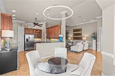 9330 Triana Ter #274, Fort Myers, FL 33912 - Photo 1