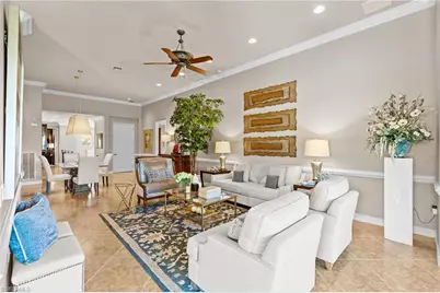 9330 Triana Ter #274, Fort Myers, FL 33912 - Photo 13