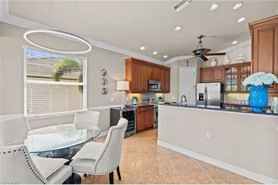 9330 Triana Ter #274, Fort Myers, FL 33912 - Photo 15