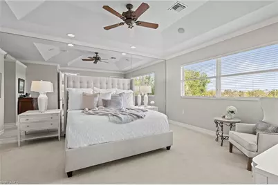 9330 Triana Ter #274, Fort Myers, FL 33912 - Photo 21