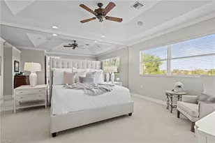 9330 Triana Terrace, Fort Myers, FL 33912 - Photo 21