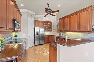 9330 Triana Terrace, Fort Myers, FL 33912 - Photo 17