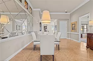 9330 Triana Terrace, Fort Myers, FL 33912 - Photo 7