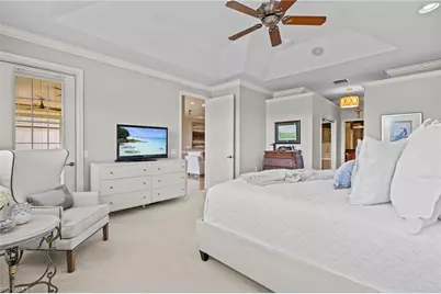 9330 Triana Ter #274, Fort Myers, FL 33912 - Photo 23