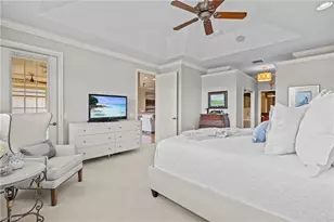 9330 Triana Terrace, Fort Myers, FL 33912 - Photo 23