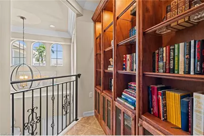 9330 Triana Ter #274, Fort Myers, FL 33912 - Photo 27