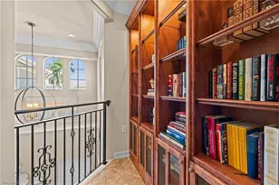 9330 Triana Terrace, Fort Myers, FL 33912 - Photo 27