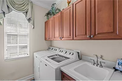 9330 Triana Ter #274, Fort Myers, FL 33912 - Photo 33