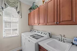 9330 Triana Terrace, Fort Myers, FL 33912 - Photo 33