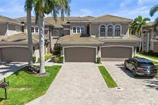 9330 Triana Terrace, Fort Myers, FL 33912 - Photo 39