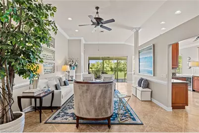 9330 Triana Ter #274, Fort Myers, FL 33912 - Photo 9