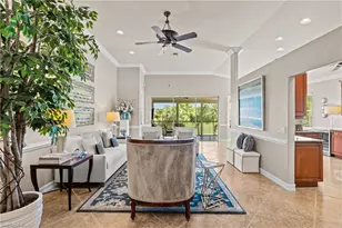 9330 Triana Terrace, Fort Myers, FL 33912 - Photo 9