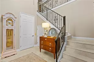 9330 Triana Terrace, Fort Myers, FL 33912 - Photo 3