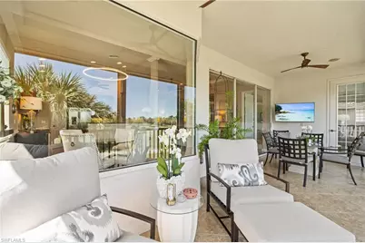 9330 Triana Ter #274, Fort Myers, FL 33912 - Photo 35