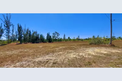 2230 NW 21st St, Cape Coral, FL 33993 - Photo 3