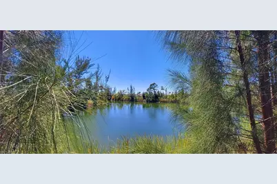 2230 NW 21st St, Cape Coral, FL 33993 - Photo 1