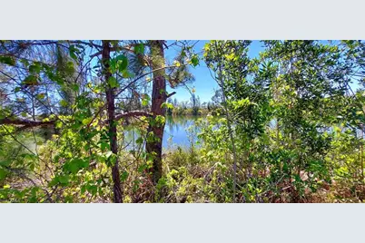 2230 NW 21st St, Cape Coral, FL 33993 - Photo 5