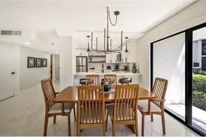 16454 Timberlakes Dr #101, Fort Myers, FL 33908 - Photo 9