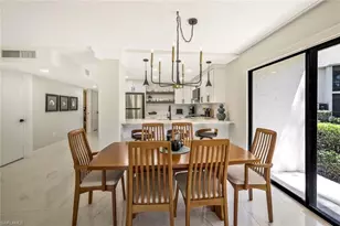 16454 Timberlakes Dr, Fort Myers, FL 33908 - Photo 9