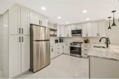 16454 Timberlakes Dr #101, Fort Myers, FL 33908 - Photo 13