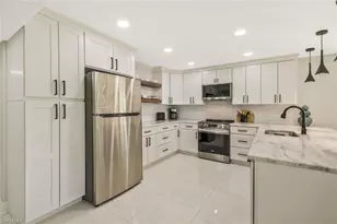 16454 Timberlakes Dr, Fort Myers, FL 33908 - Photo 13