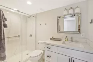 16454 Timberlakes Dr, Fort Myers, FL 33908 - Photo 19