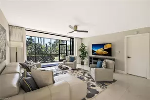 16454 Timberlakes Dr, Fort Myers, FL 33908 - Photo 3