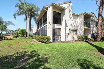 16454 Timberlakes Dr #101, Fort Myers, FL 33908 - Photo 27