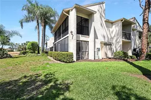 16454 Timberlakes Dr, Fort Myers, FL 33908 - Photo 27