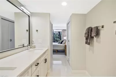 16454 Timberlakes Dr #101, Fort Myers, FL 33908 - Photo 17