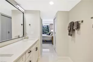 16454 Timberlakes Dr, Fort Myers, FL 33908 - Photo 17