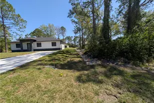 3700 Elaine Ave N, Lehigh Acres, FL 33971 - Photo 7