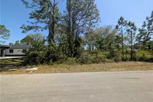 3700 Elaine Ave N, Lehigh Acres, FL 33971 - Photo 11