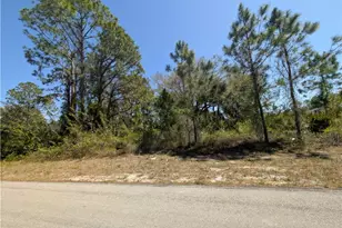 3700 Elaine Ave N, Lehigh Acres, FL 33971 - Photo 3