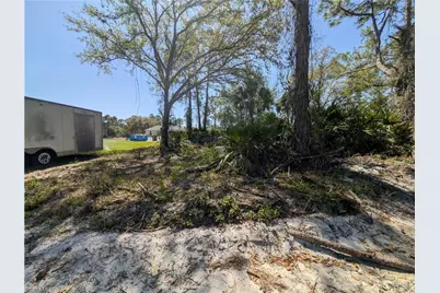 3700 Elaine Ave N, Lehigh Acres, FL 33971 - Photo 9