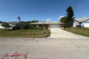 17512 Fuchsia Rd, Fort Myers, FL 33967 - Photo 1