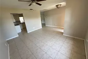 17512 Fuchsia Rd, Fort Myers, FL 33967 - Photo 11